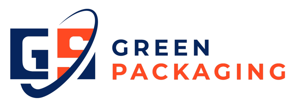 green packaging BV -