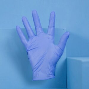 plant-based gloves 4
