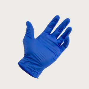 plant-based gloves 5