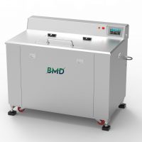 BMD-200-digester machine - composting machine - food digester - food composter - bioplastic composter